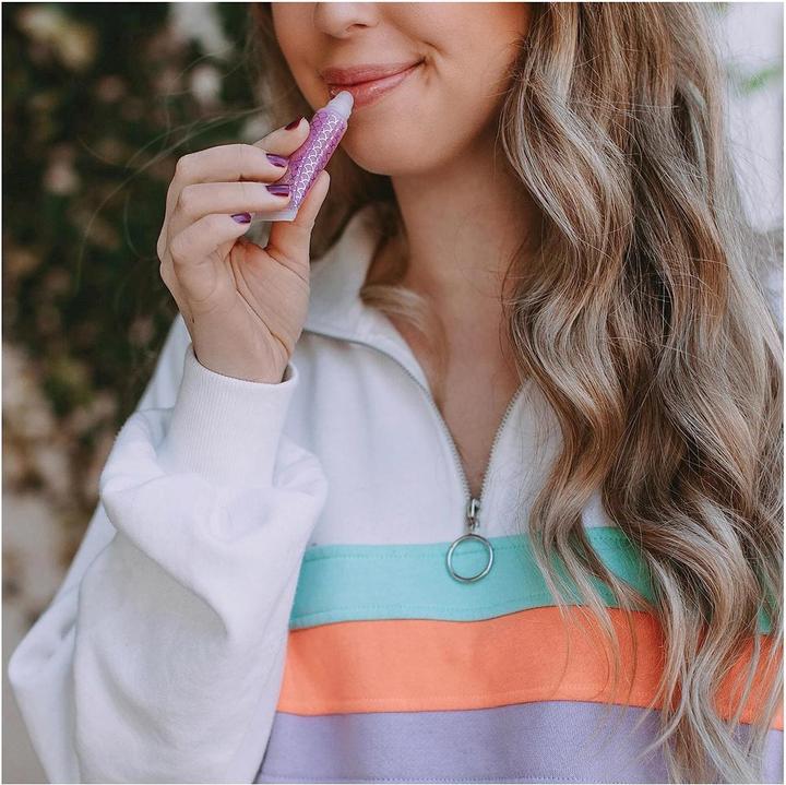 Actual product image Make it Real Mermaids Beautyset