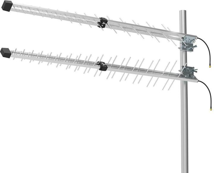 Produktbild Nedis 5G / 4G / 3G Antenne (4G, 5G, 3G)