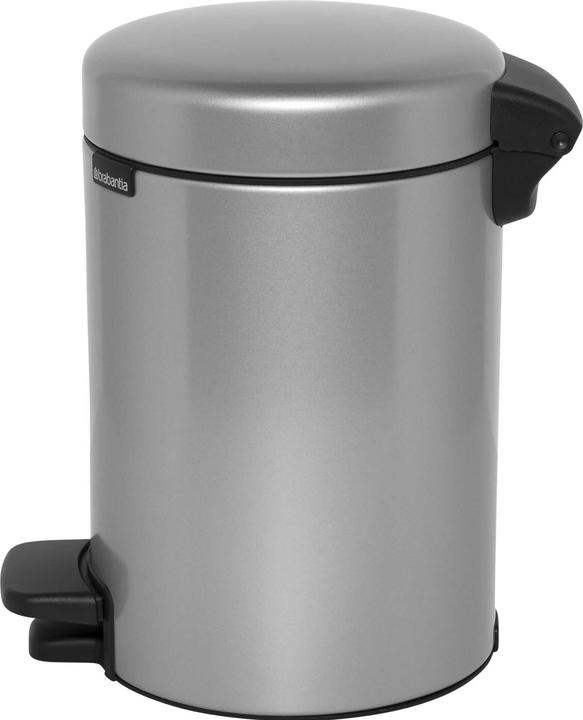 Immagine prodotto Brabantia Newicon (3 l)