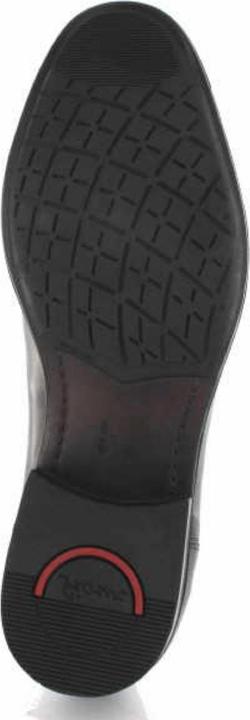 Image du produit Sioux chaussures à enfiler (41)