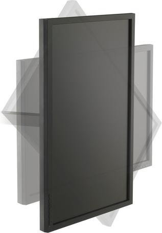 Image du produit Vogels PFD 8522 Support de bureau pour écran (Tables, 27")
