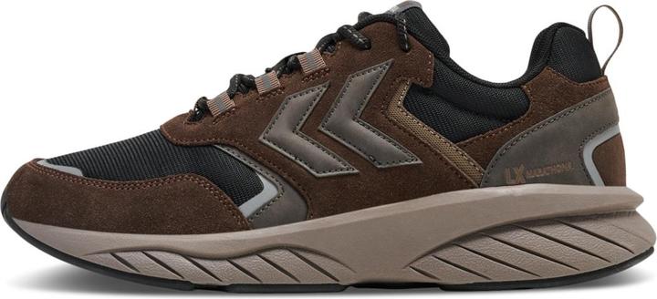 Produktbild hummel Marathona Reach Lx Wt (37)