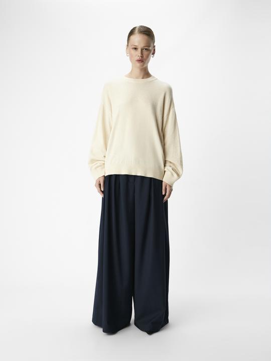 Immagine prodotto Object Strick Pullover (S)