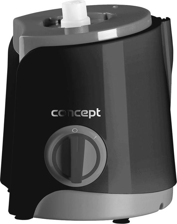 Produktbild Concept Elektrische Lebensmittelreibe 200 W