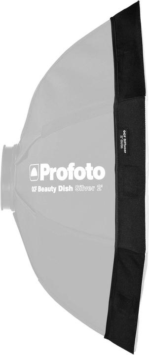 Actual product image Profoto OCF Beauty Dish (Beauty dish, 56 cm)