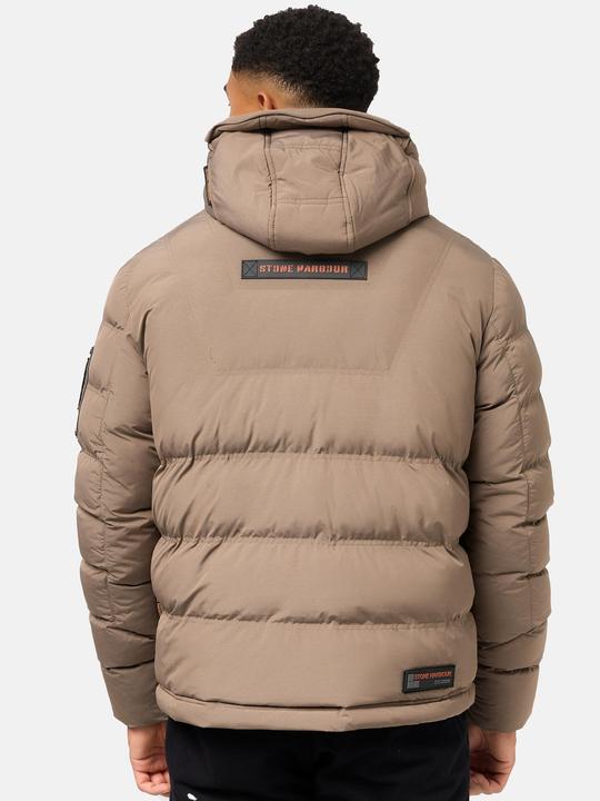 Actual product image Stone Harbour Arvidoo (3XL)