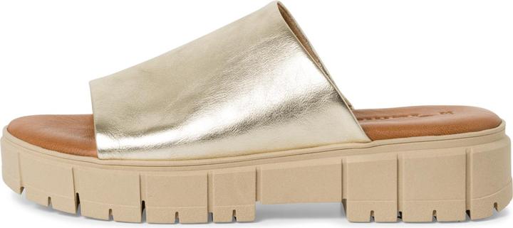 Tamaris Pantolette (37)