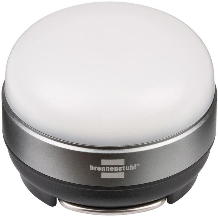 Produktbild Brennenstuhl Oli 0200