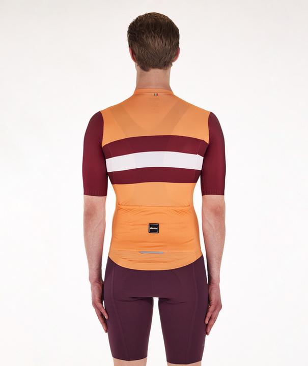 Image du produit Santini Eco Sleek Bengal (XXL)