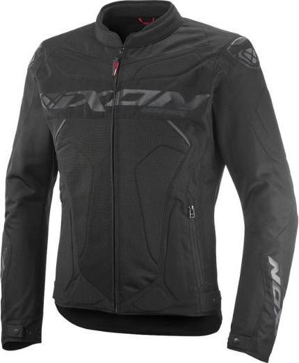 Ixon Tourenjacke Ionix (XL)
