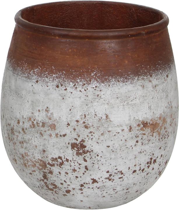Image du produit Mica Decorations Jille (35 cm)