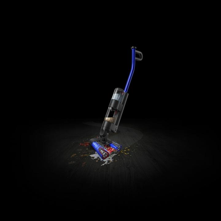 Produktbild Dyson WashG1