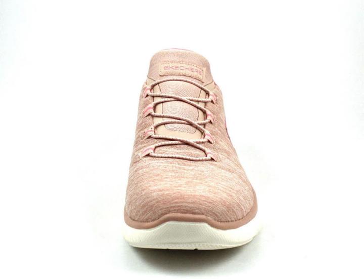 Produktbild Skechers Slipper 149937 (40)