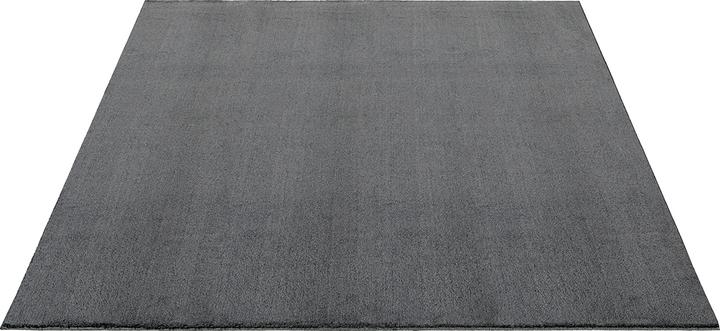 Immagine prodotto Merinos Tappeto (150 x 150 cm)