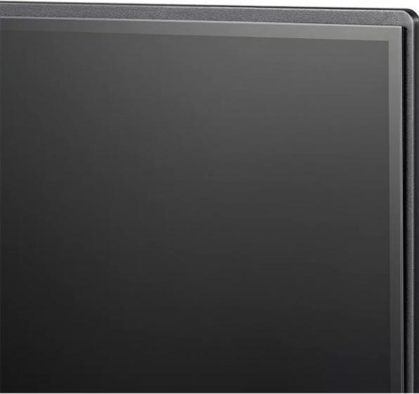 Actual product image Hisense TV 40A5NQ (40", A5N, QLED, Full HD, 2024)