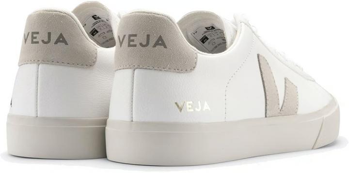 Image du produit Veja Campo (46)