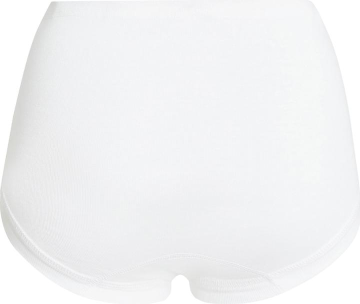Produktbild Con-ta Damen-Taillenslip 4er-Pack (48, 4er Pack)