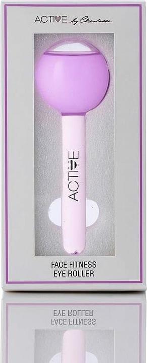 Immagine prodotto Active by Charlotte Rullo per occhi rosa (Roll-on)