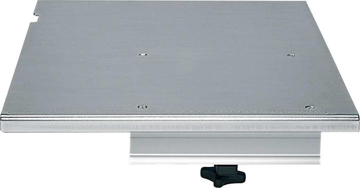 Actual product image DeWalt Additional table for DW743N / DE3472 ( position 1 )
