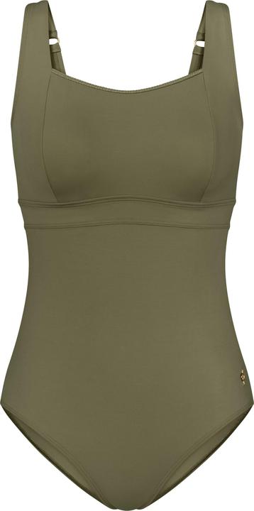 Triumph Badeanzug Summer Twist (40 E)