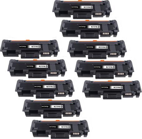 Immagine prodotto Hermex Toner XL compatibile per Samsung Xpress SL-M2675FN (FC)