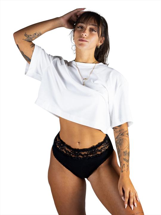 Image du produit Moona Slip périodiques Maia XS Absorpt Mediu (XS)