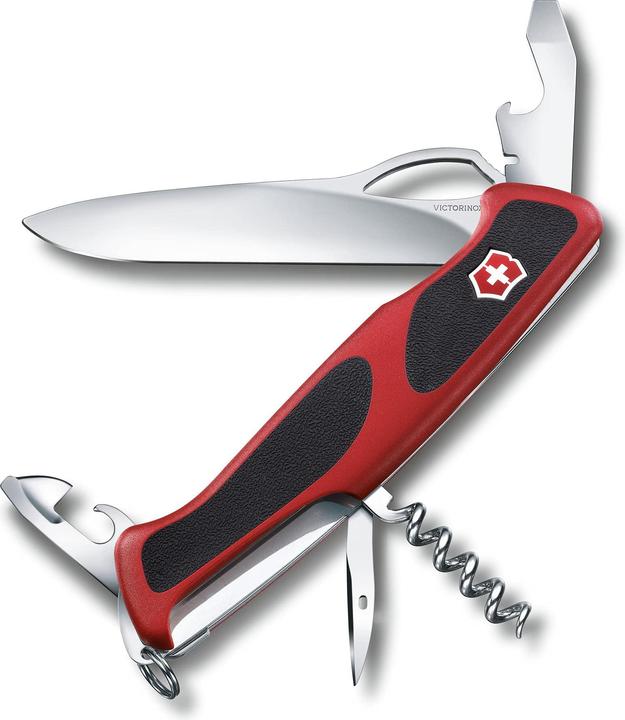 RangerGrip 61