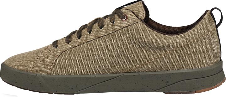 Immagine prodotto Saola Cannon Canvas 2.0 (42)