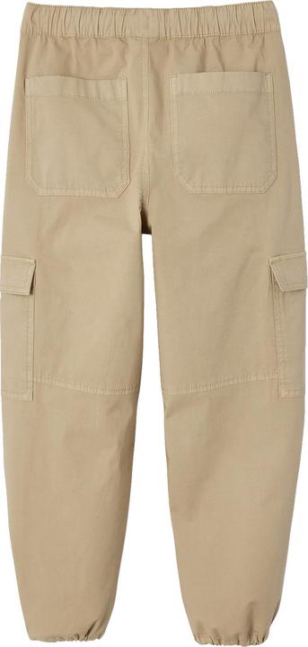 Produktbild Jonen Jungen Parachute Pants (140)