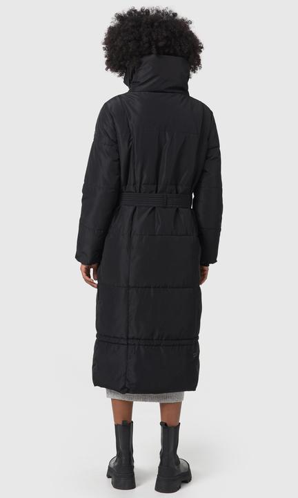Image du produit Navahoo Mirenaa (XL)