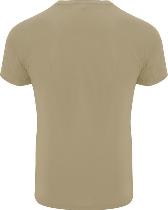 Immagine prodotto Alpinia Maglietta sportiva a maniche corte Bahrain Uomo (3XL)