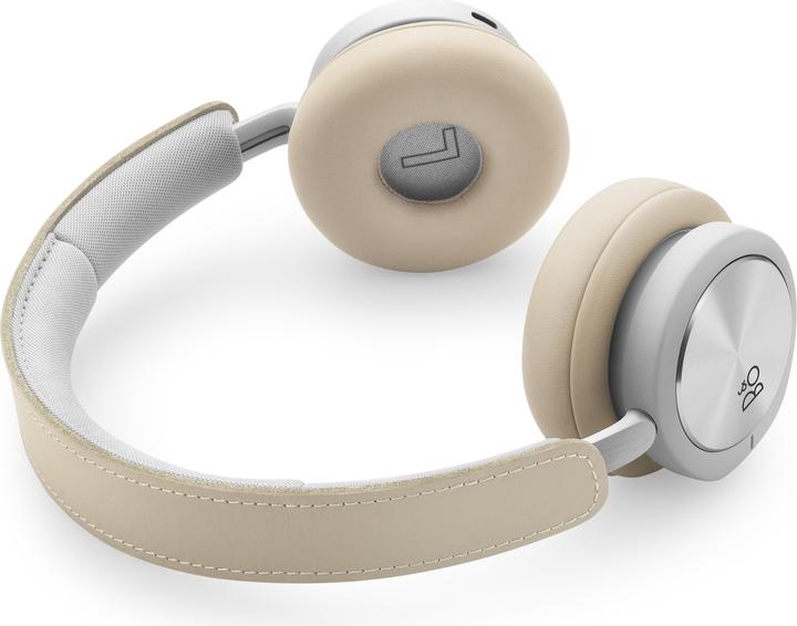 Actual product image B&O Beoplay H8i (ANC, 30 h, Cable)