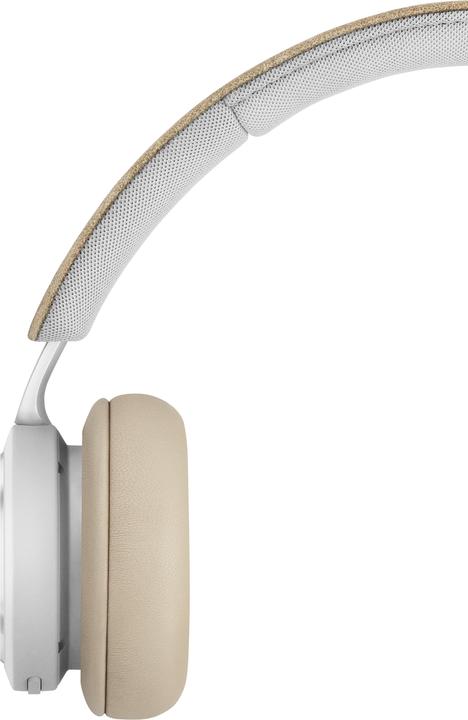 Actual product image B&O Beoplay H8i (ANC, 30 h, Cable)
