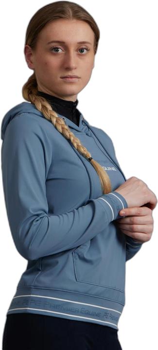 Actual product image Premier Equine Cadenza (40)