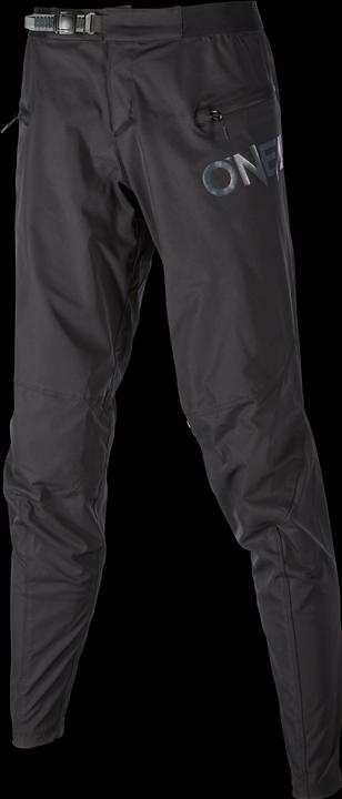 Image du produit O Neal Oneal TRAILFINDER Women's MTB Pants V.23 (XS)