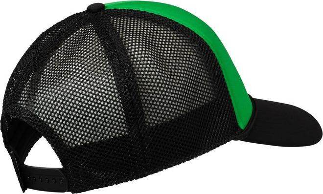 Immagine prodotto Mammut Crag Cap Logo (S/M)