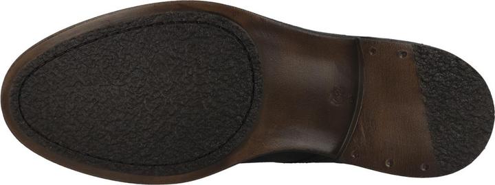 Produktbild Nobrand WRING - 64345 (41)