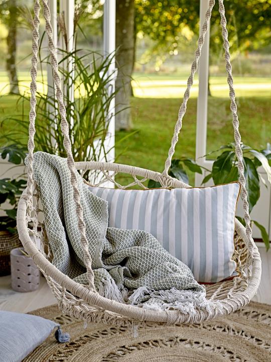 Image du produit Bloomingville Chaise hammock