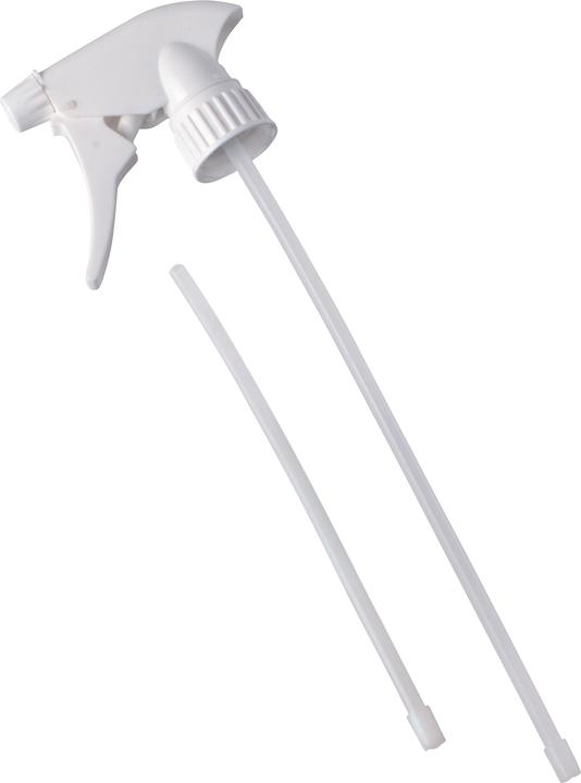 Schülke S&M Sprühpumpe Standard DIN 32 (1000 ml)