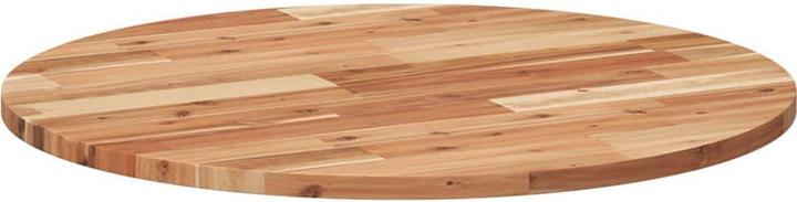 Actual product image VidaXL Azure Crest (70 x 2 cm)