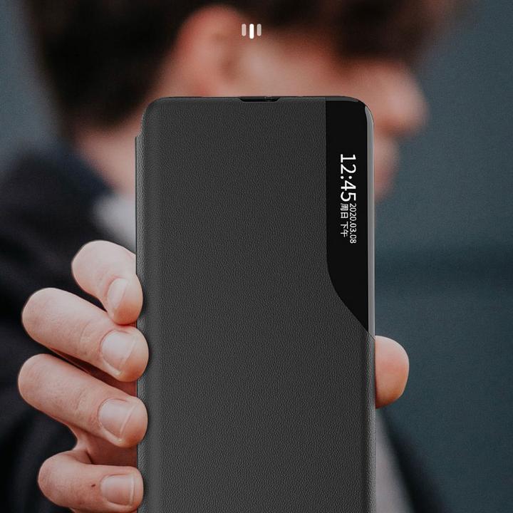 Produktbild Hurtel View Case (Xiaomi 13 Lite)