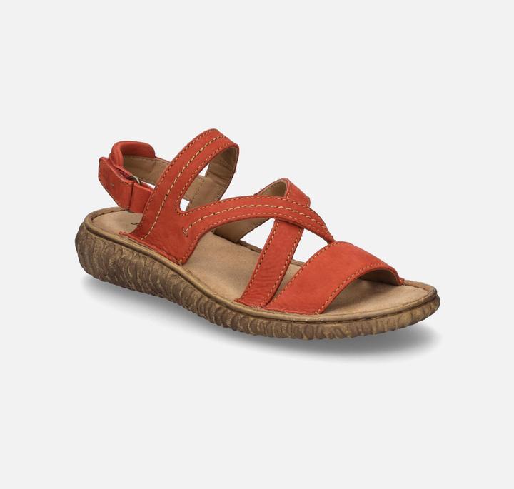 Actual product image Josef Seibel 95205-616 (44)