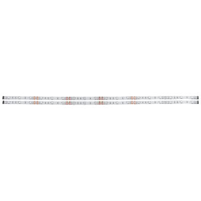 Immagine prodotto EGLO 92052 Stripes-Flex striscia LED 0,6 m RGB + telecomando (60 cm)