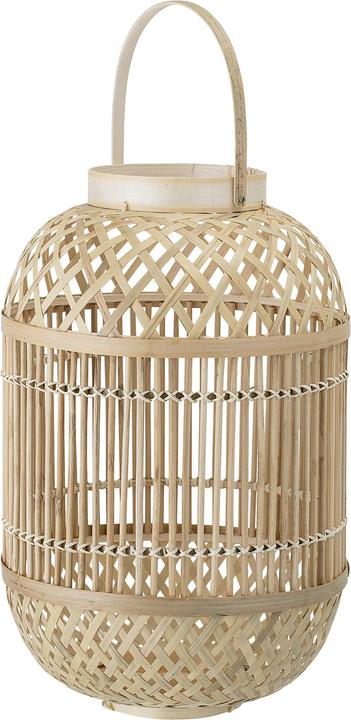 Bloomingville Lantern (1 x)