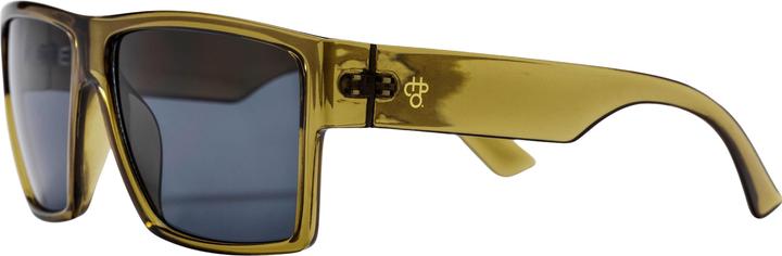 Actual product image CHPO Miguel