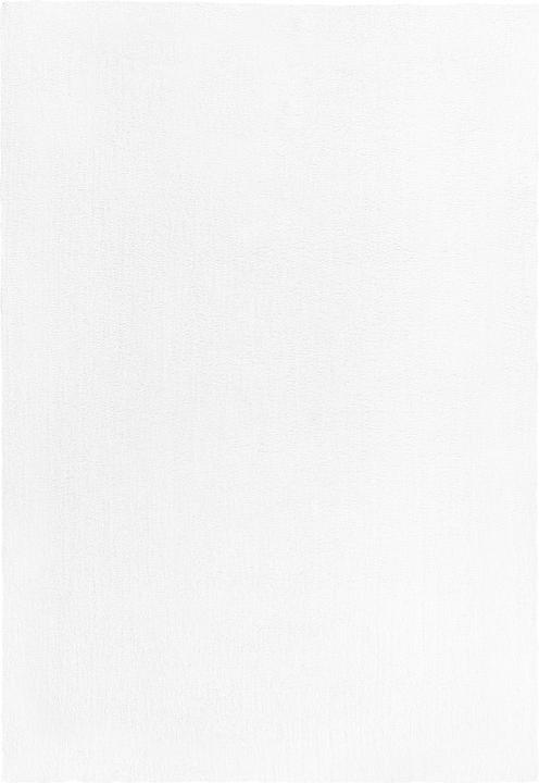 Immagine prodotto Beliani Demre (160 x 230 cm)