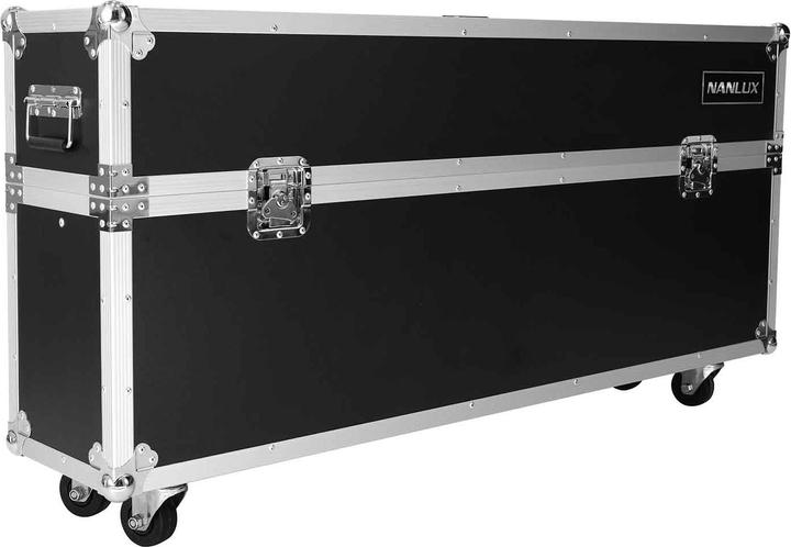Produktbild Nanlux Dual Flight Case (TK-280B/TK-450)