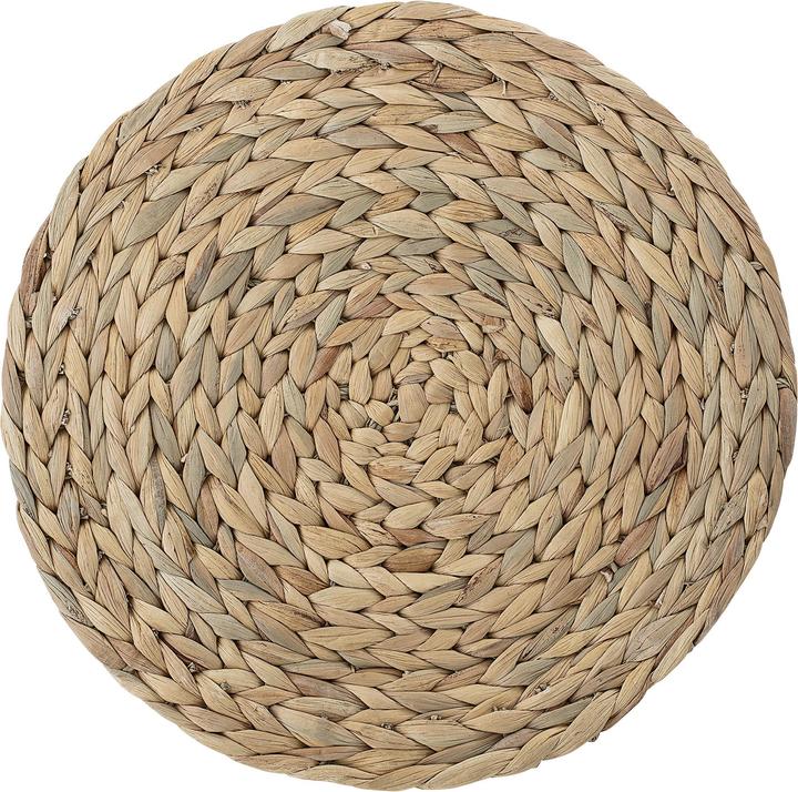 Bloomingville Ydun (1 x, Ø 35 cm)
