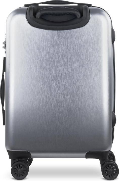 Produktbild Bugatti Corium (34.30 l, Handgepäck (bis 50l))