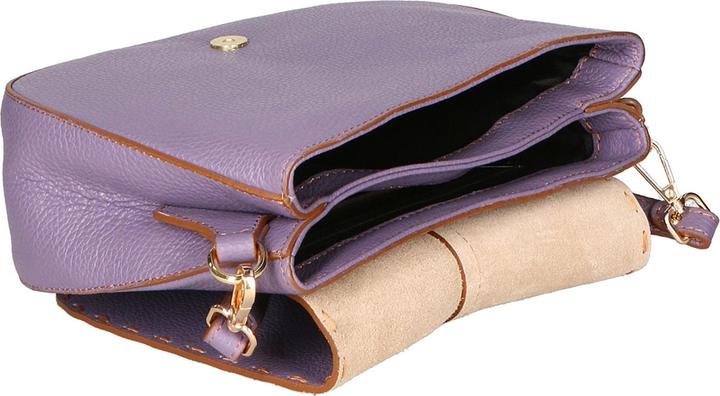 Produktbild Gave Lux shoulder bag